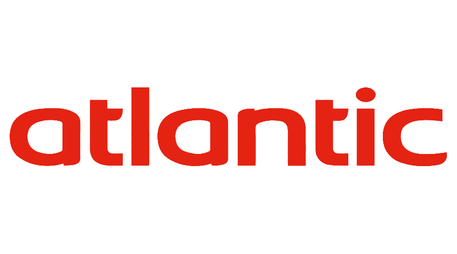 Atlantic