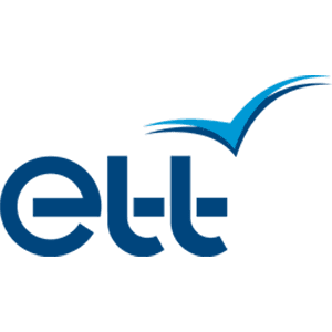 ett
