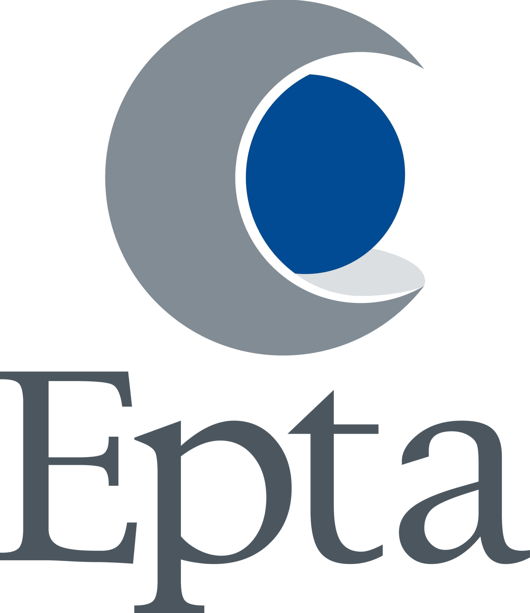Epta