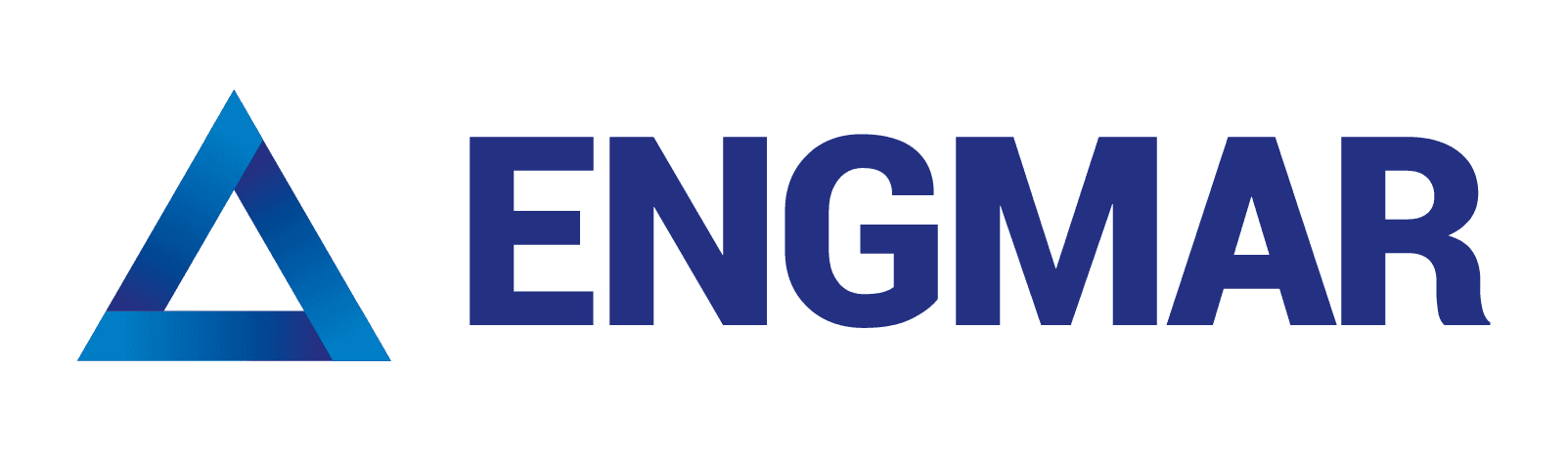 Engmar