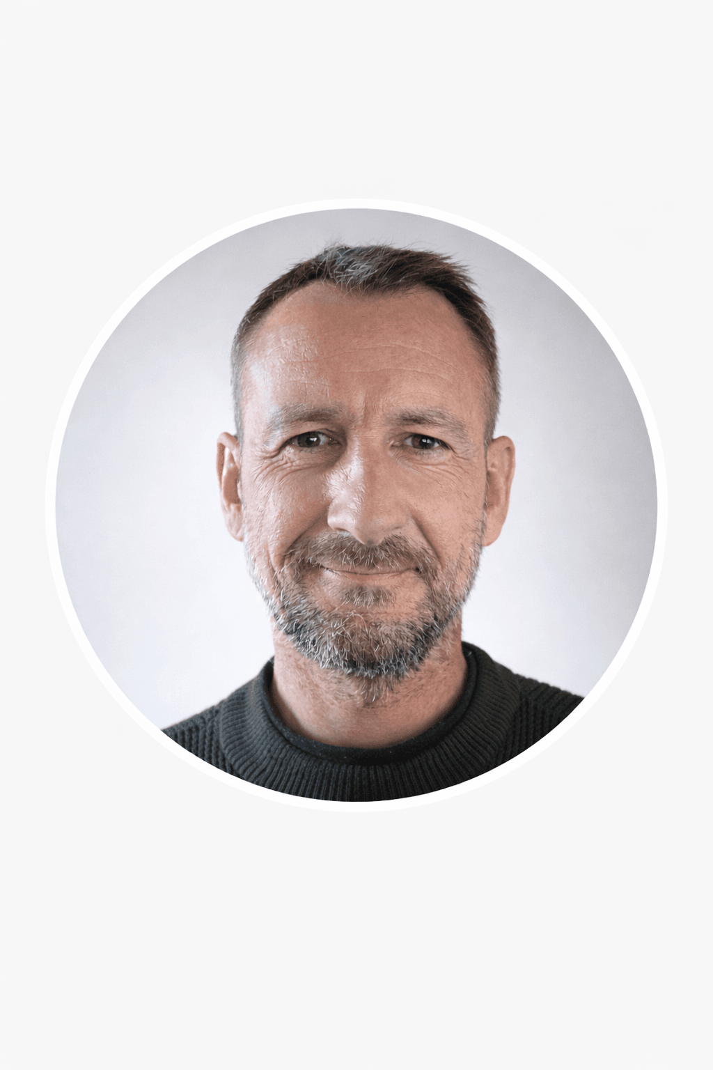 Olivier Guilloteau